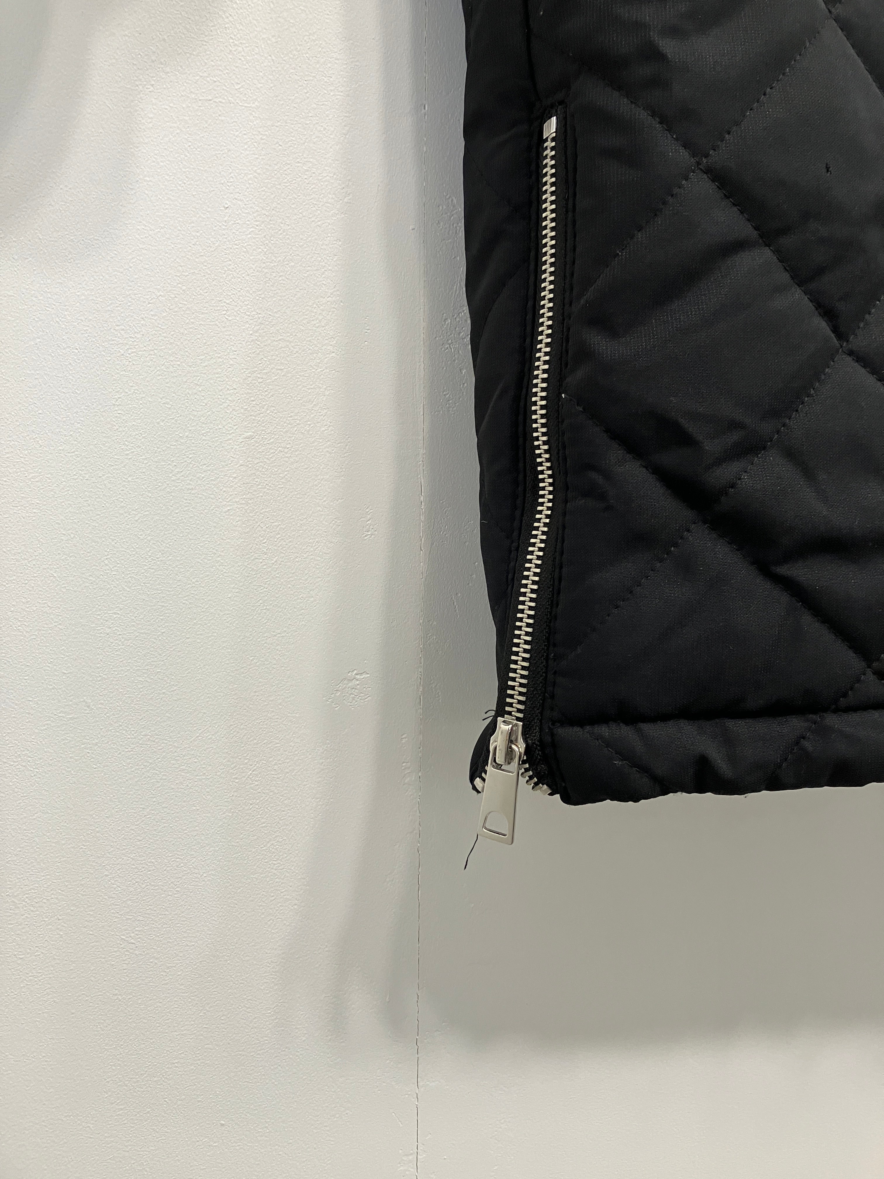 Vero Moda Frakke